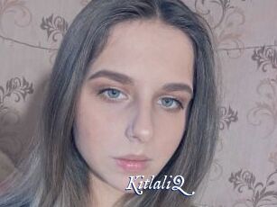 KitlaliQ