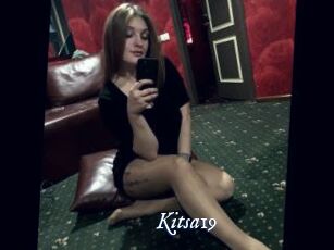 Kitsa19