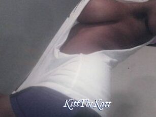 Kitt_The_Katt