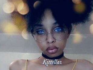 Kittella1