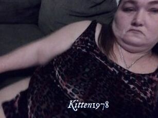 Kitten1978