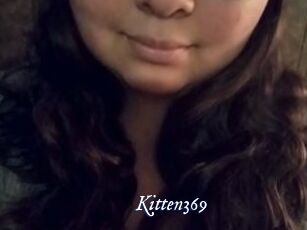Kitten369