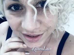 KittenLace