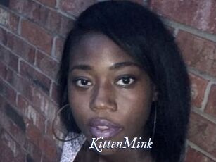 KittenMink