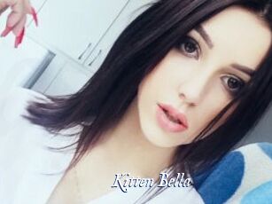 Kitten_Bella
