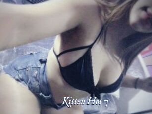 Kitten_Hot_7