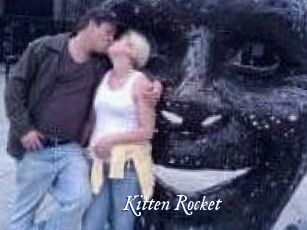 Kitten_Rocket