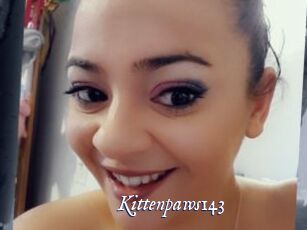 Kittenpaws143