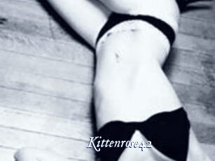 Kitten_rose42