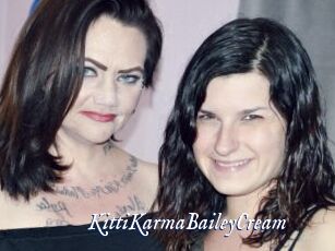 KittiKarmaBaileyCream