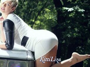 KittiLiza
