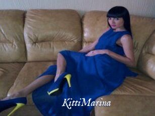 KittiMarina