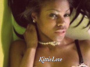 KittieLove