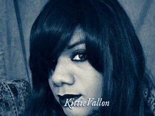 KittieVallon