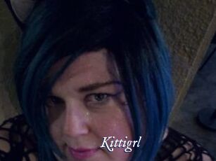 Kittigrl