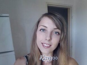 Kitty300