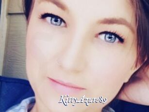 KittyAzure89