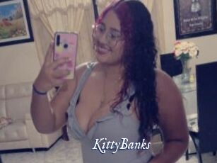 KittyBanks