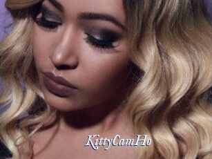 KittyCamHo Cam 5