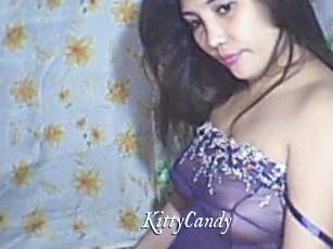 Kitty_Candy