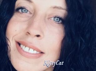 KittyCat