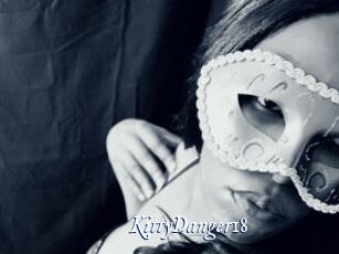 KittyDanger18