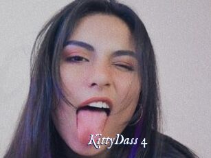 KittyDass_4