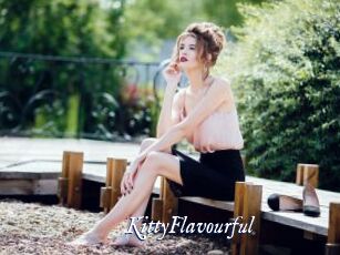 KittyFlavourful Cam 5