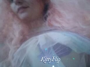 KittyFlip