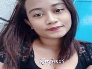 KittyJen06