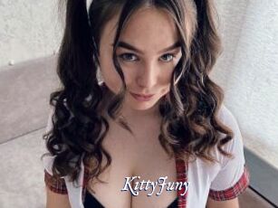 KittyJuny