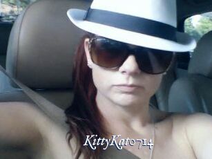 KittyKat0714