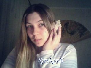KittyKateX