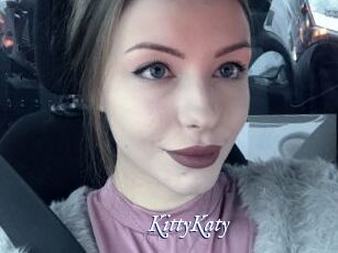 KittyKaty