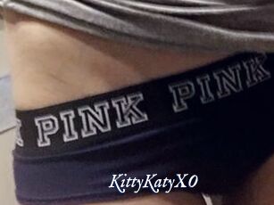 KittyKatyXO