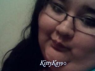 KittyKay90