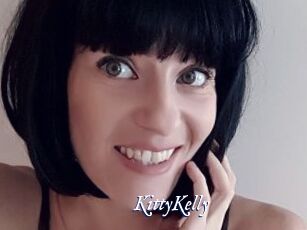 KittyKelly