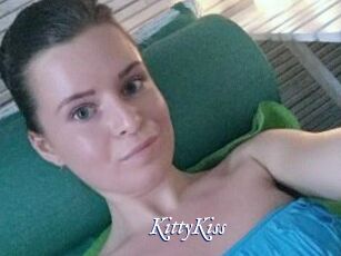 KittyKiss_