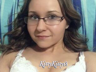 KittyKitty18