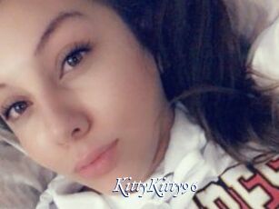 KittyKitty96