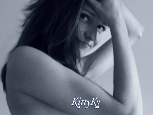 KittyKy