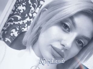 KittyLands