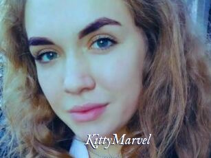 KittyMarvel