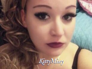 KittyMissy