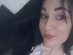 KittyMoon