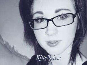 KittyNelson