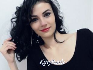 KittyPearls