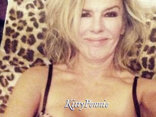 KittyPennie
