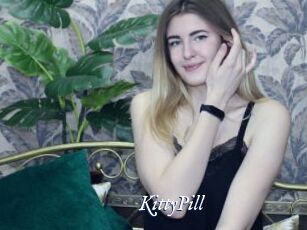 KittyPill