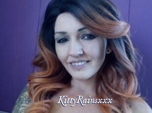 KittyRainsxxx